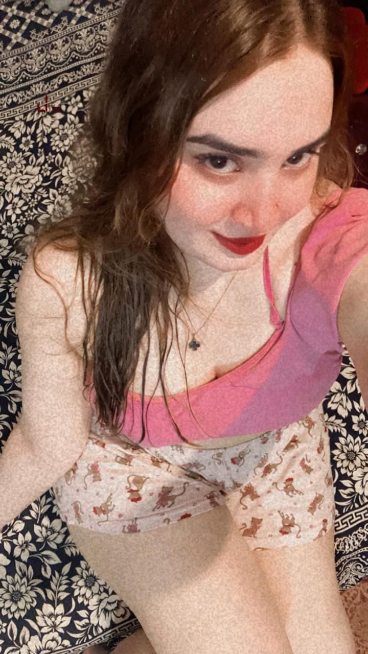 Sara 3